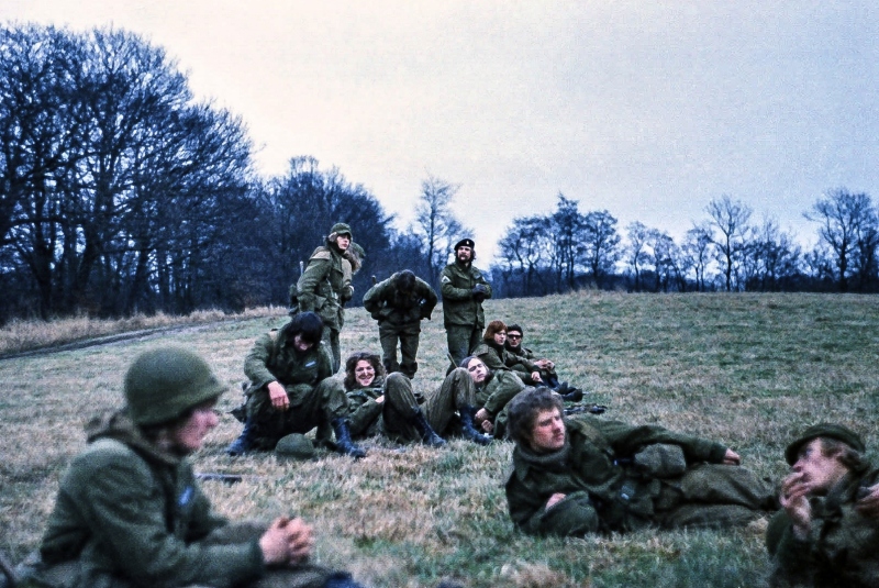 1973-Soldat-Vordingborg-121