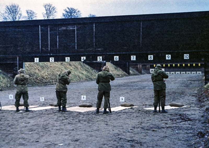 1973-Soldat-Vordingborg-122