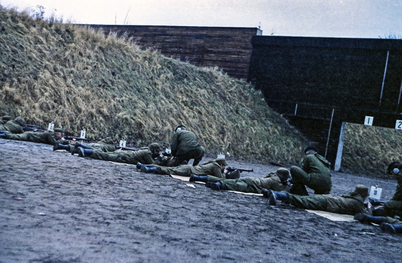 1973-Soldat-Vordingborg-123