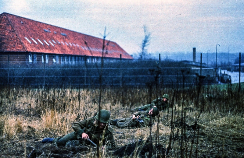 1973-Soldat-Vordingborg-124