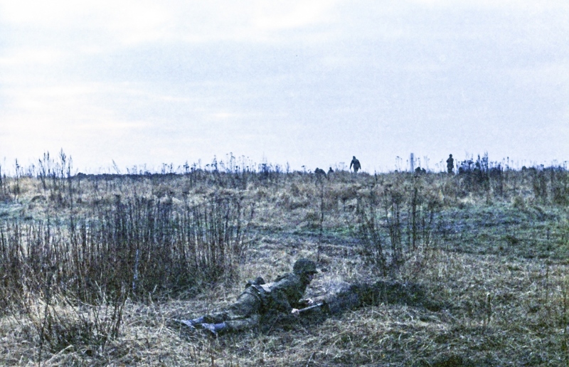 1973-Soldat-Vordingborg-125