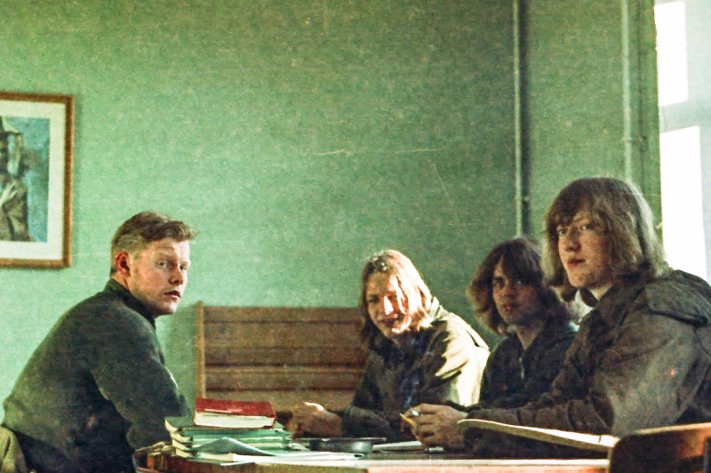 1973-Soldat-Vordingborg-126