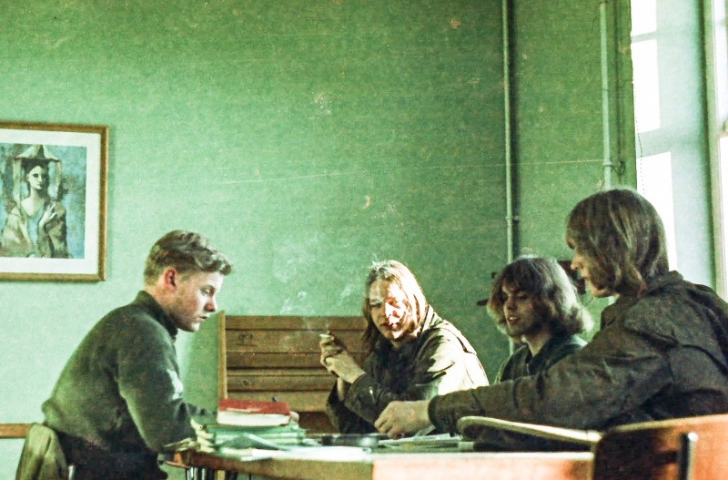 1973-Soldat-Vordingborg-127