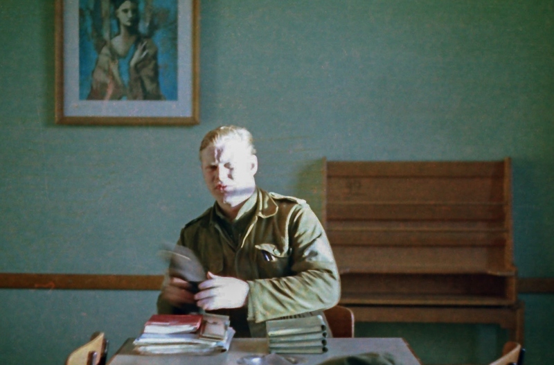 1973-Soldat-Vordingborg-128