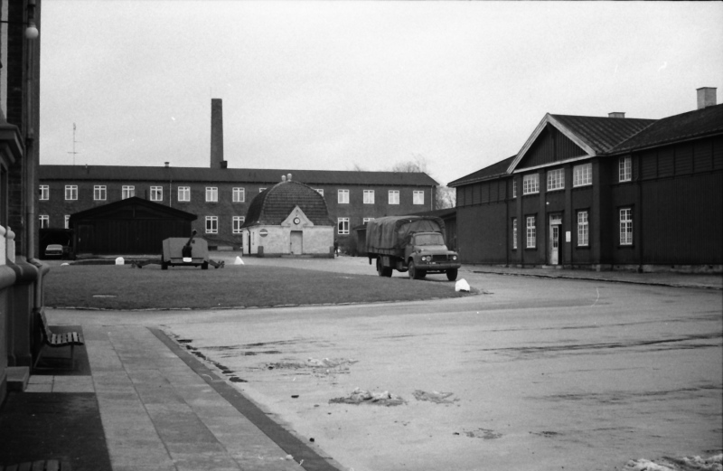 1973-Soldat-Vordingborg-129