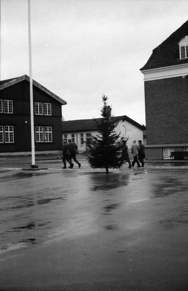 1973-Soldat-Vordingborg-130