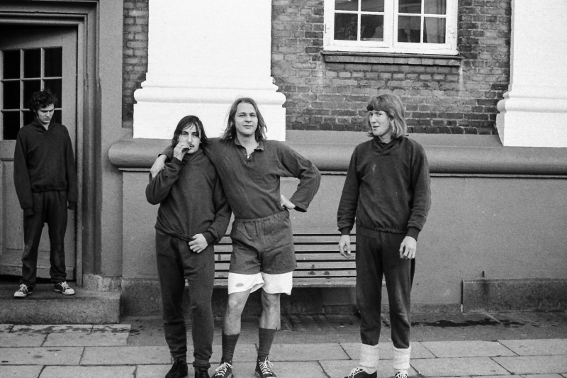 1973-Soldat-Slagelse-100