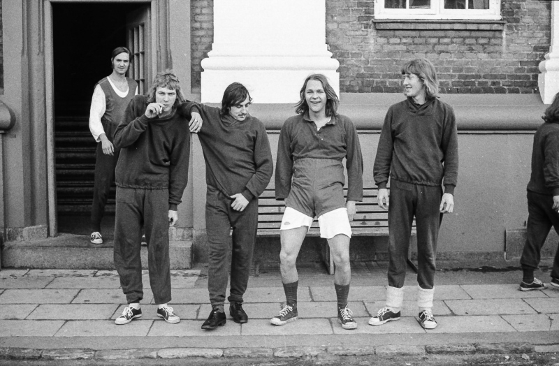 1973-Soldat-Slagelse-101