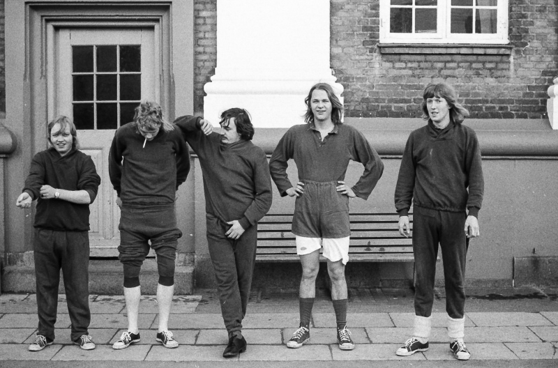 1973-Soldat-Slagelse-102