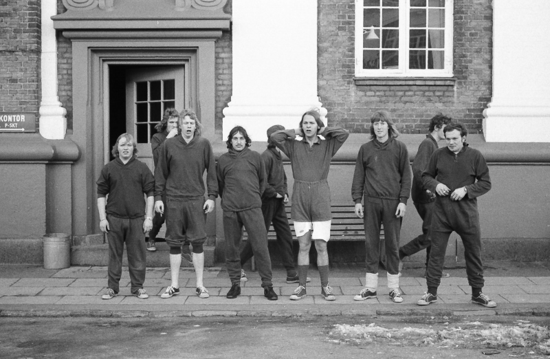 1973-Soldat-Slagelse-103