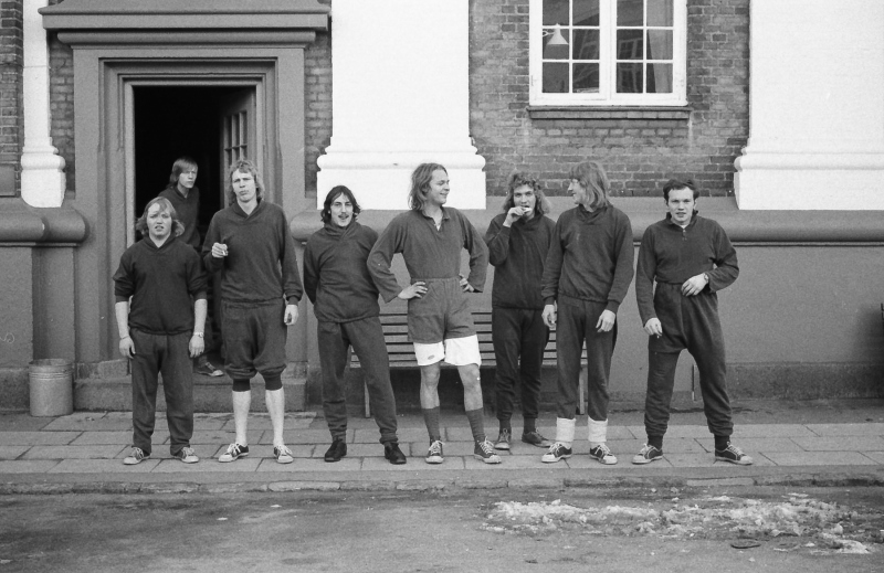 1973-Soldat-Slagelse-104