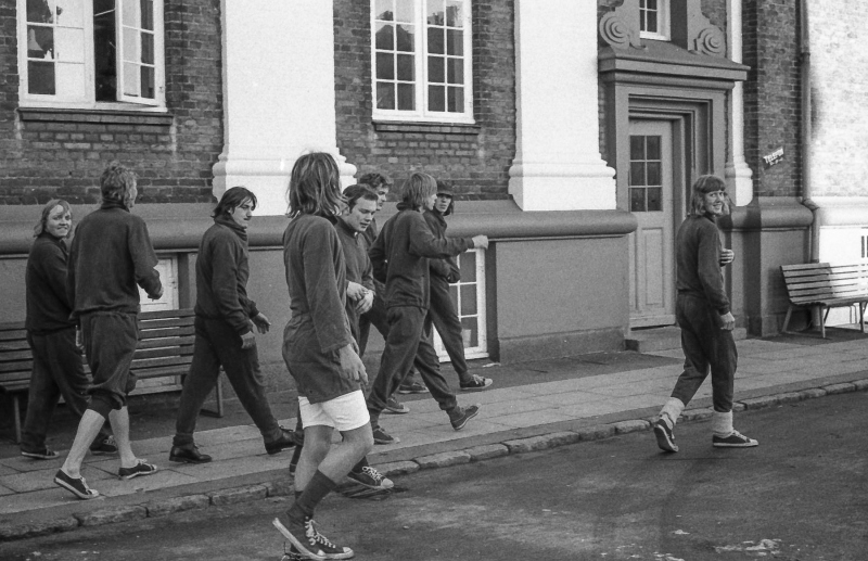 1973-Soldat-Slagelse-105