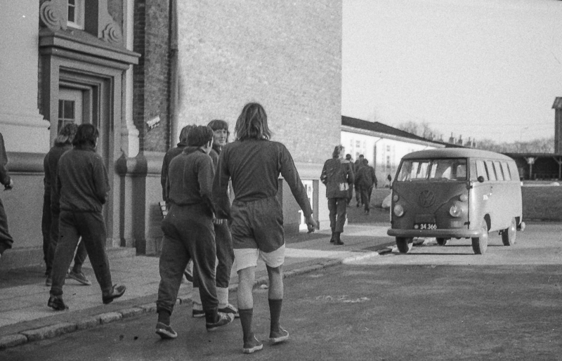 1973-Soldat-Slagelse-106