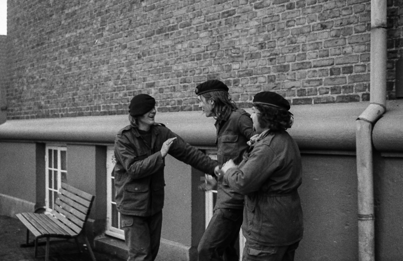 1973-Soldat-Slagelse-107