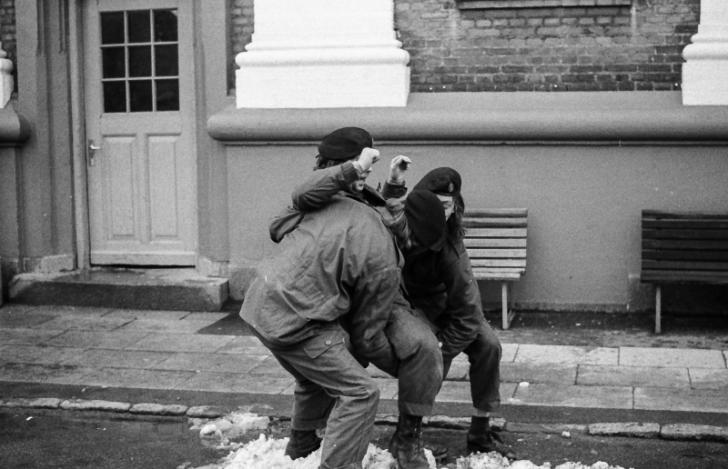 1973-Soldat-Slagelse-108