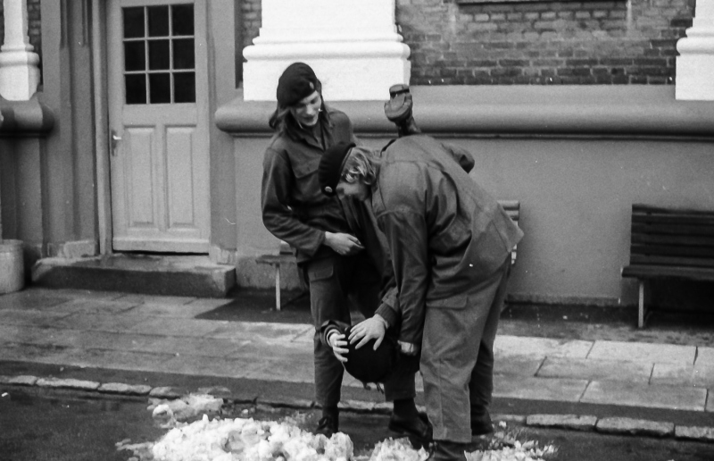 1973-Soldat-Slagelse-109