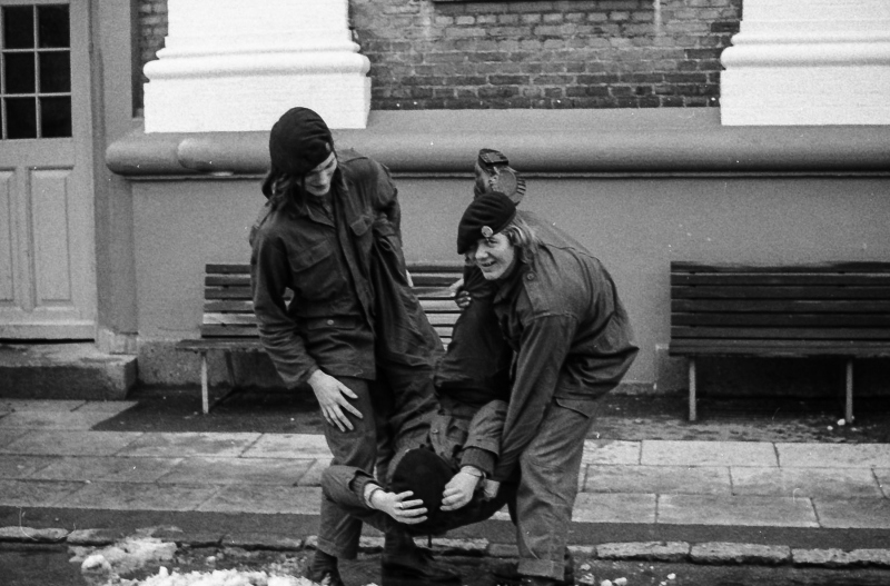 1973-Soldat-Slagelse-110