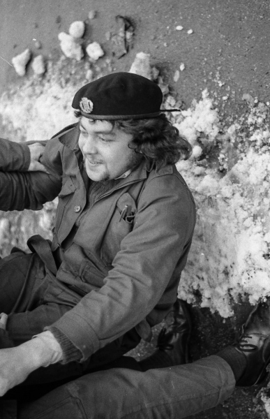 1973-Soldat-Slagelse-111