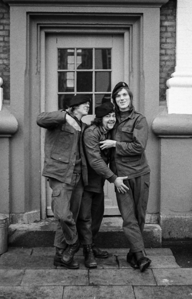 1973-Soldat-Slagelse-112