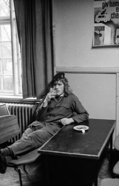 1973-Soldat-Slagelse-113