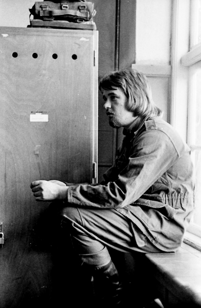 1973-Soldat-Slagelse-115