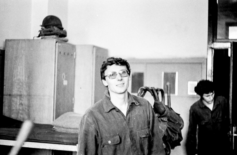 1973-Soldat-Slagelse-116