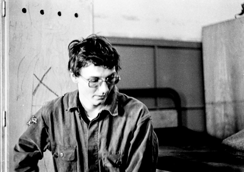 1973-Soldat-Slagelse-117