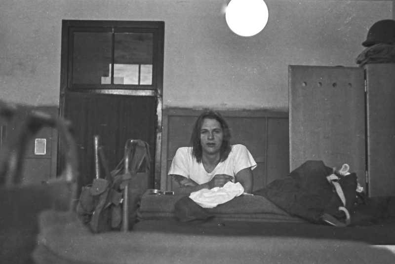 1973-Soldat-Slagelse-118