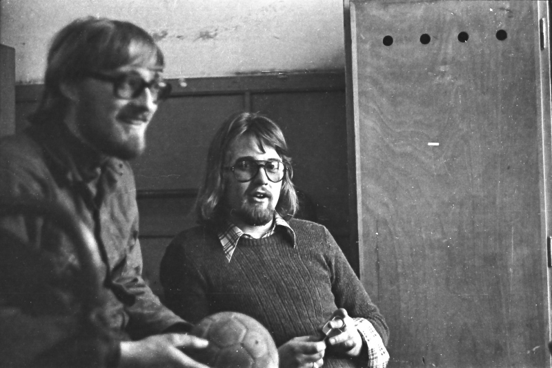 1973-Soldat-Slagelse-119