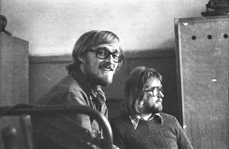 1973-Soldat-Slagelse-120