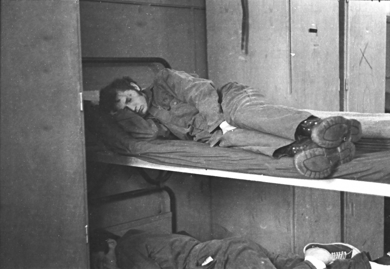 1973-Soldat-Slagelse-121