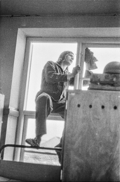 1973-Soldat-Slagelse-122