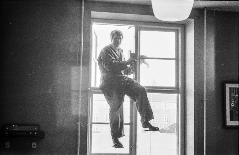 1973-Soldat-Slagelse-123