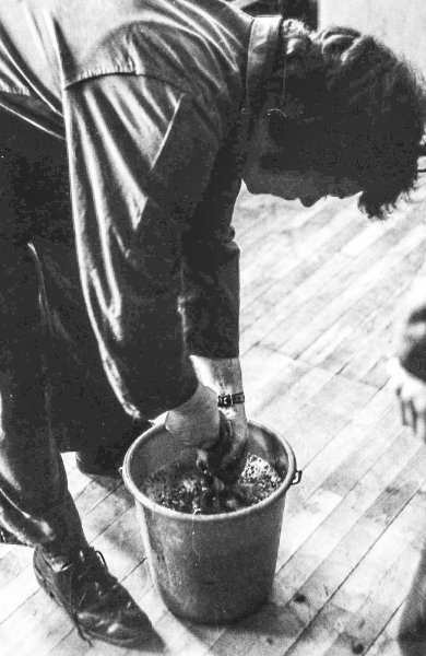 1973-Soldat-Slagelse-124