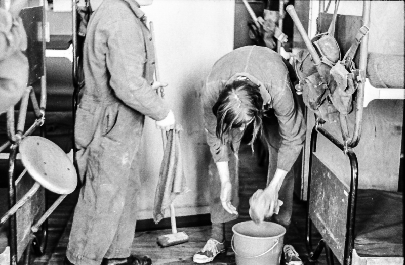 1973-Soldat-Slagelse-125