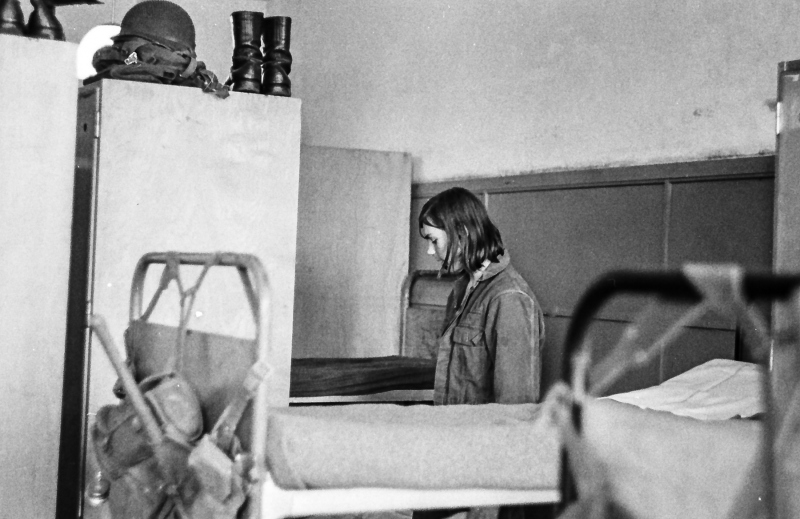 1973-Soldat-Slagelse-126