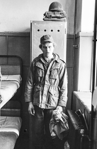 1973-Soldat-Slagelse-127