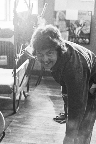 1973-Soldat-Slagelse-128