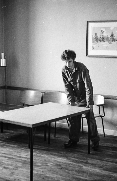 1973-Soldat-Slagelse-129