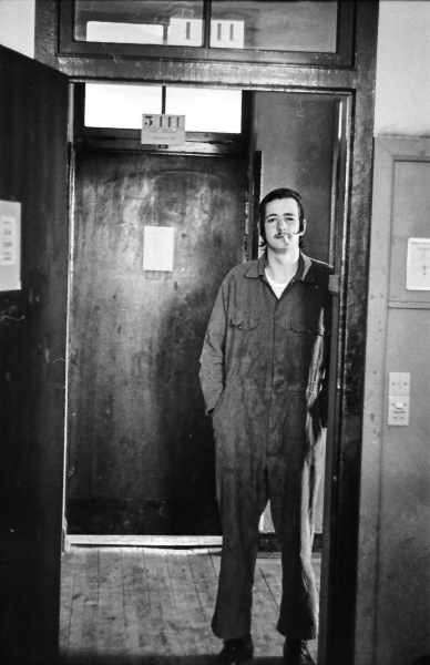 1973-Soldat-Slagelse-130