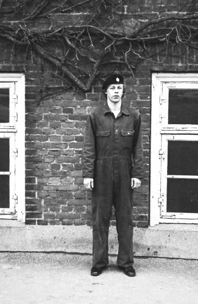 1973-Soldat-Slagelse-131