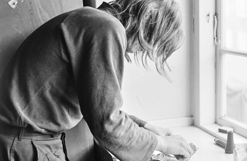 1973-Soldat-Slagelse-132