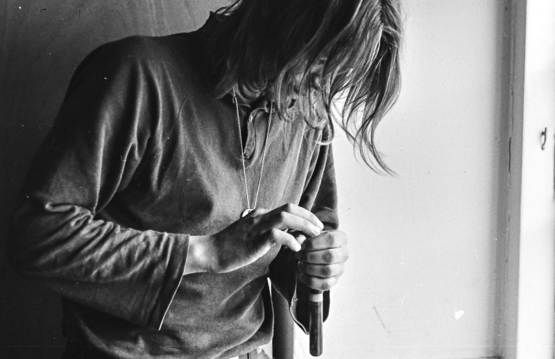 1973-Soldat-Slagelse-133