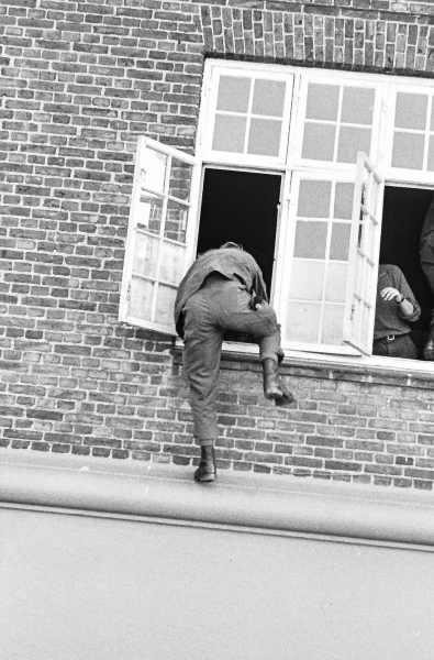 1973-Soldat-Slagelse-134