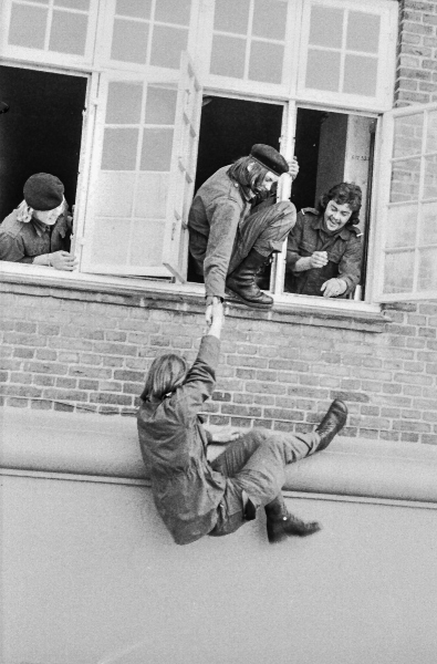 1973-Soldat-Slagelse-135