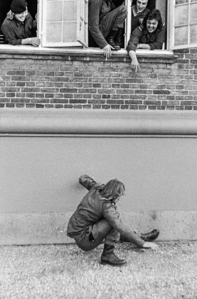 1973-Soldat-Slagelse-136