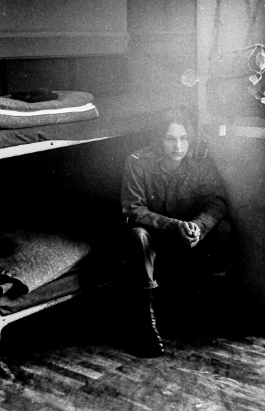 1973-Soldat-Slagelse-137