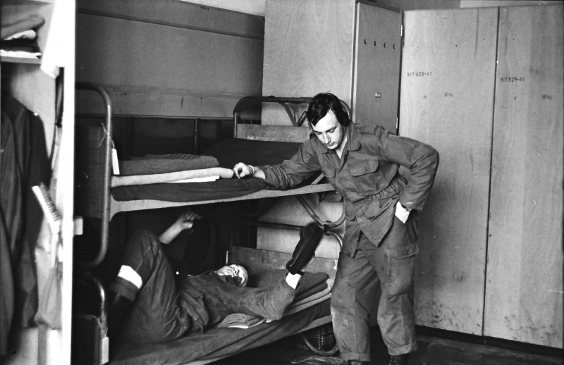 1973-Soldat-Slagelse-138