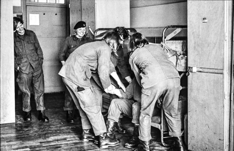 1973-Soldat-Slagelse-139