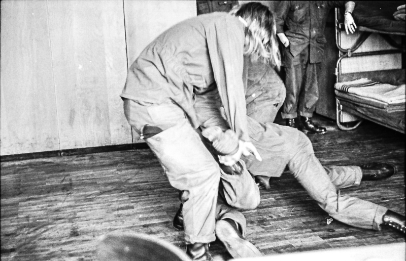 1973-Soldat-Slagelse-140